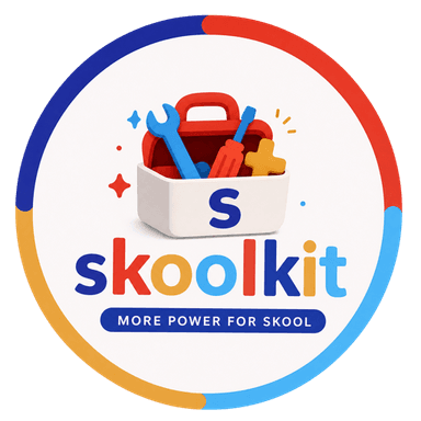 SkoolKit
